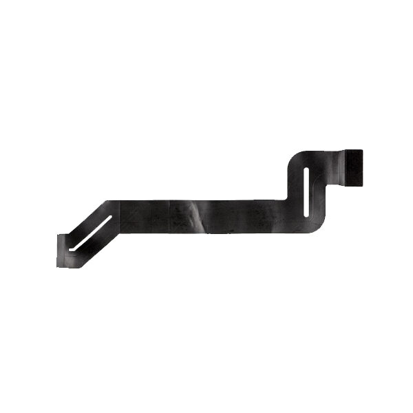 Trackpad kabel Macbook Pro Retina 15-inch A1707 821-01050-03