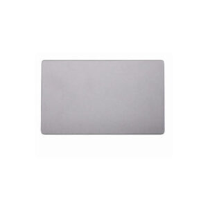 Macbook- Pro A1706 A1708 trackpad grijs grey