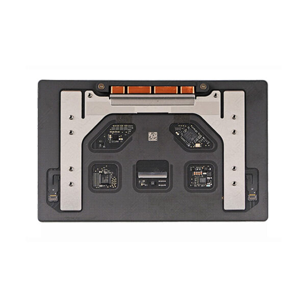 Trackpad / touchpad Macbook Pro 15-inch A1707 2016