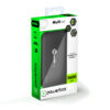 Multiline-powerbank-2600-black-3D-packing