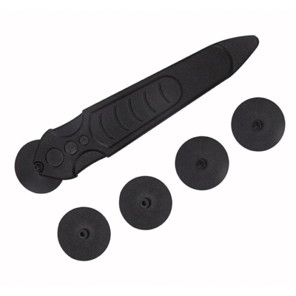 iMac Opening Wheel, iMac Opener Tool