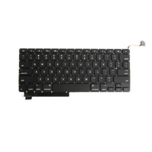 macbook-pro-a1286-keyboard-US