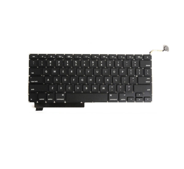 macbook-pro-a1286-keyboard-US