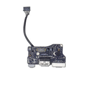 powerboard magsafe 2 a1466