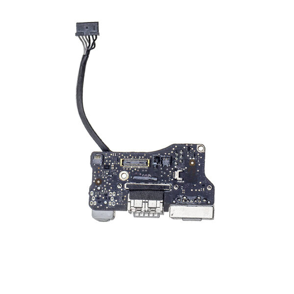Magsafe power board Macbook Air 13-inch A1466