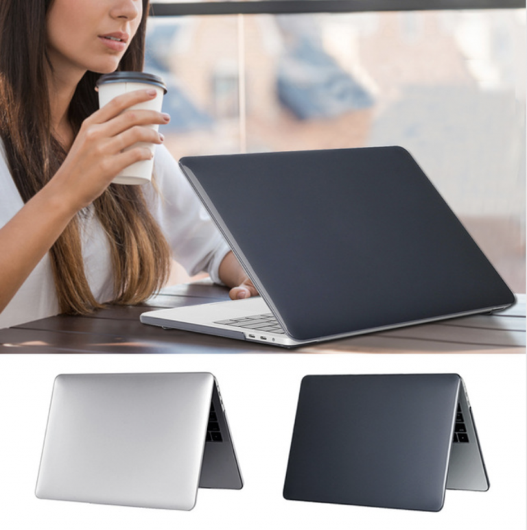 Macbook Pro A1706 A1708 Protector Case 13 inch MacTurn