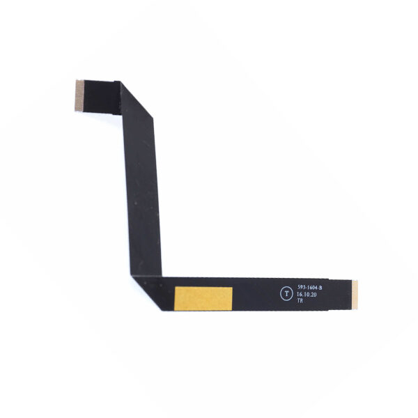 Trackpad kabel Macbook Air 13-inch A1466 593-1604-B jaar 2013 - 2015