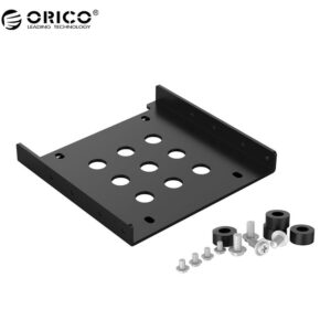 ORICO-AC325-1S-Aluminium-2-5-tot-3-5-inch-Hard-Drive-Caddy-gratis-Installatie-Schroeven.jpg_640x640
