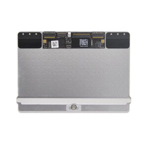 macbook-air-A1466 2013 trackpad