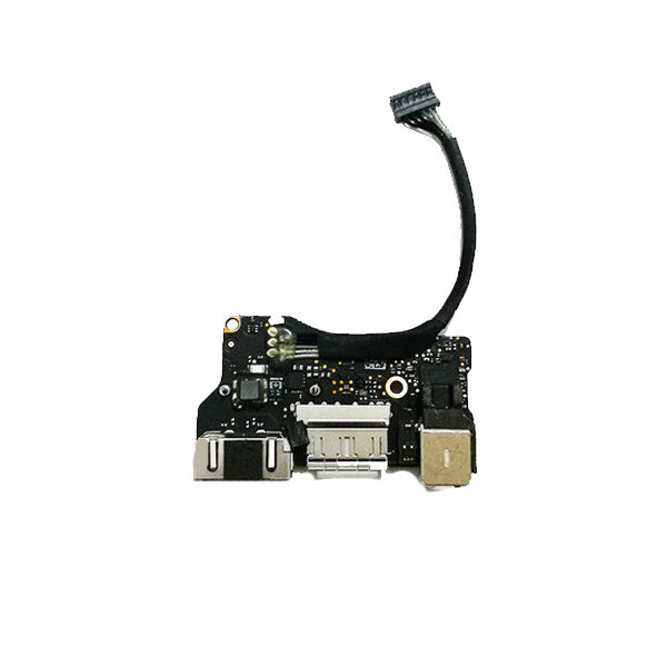 Magsafe power board Macbook Air 13-inch A1466 2013 2014 2015