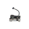 powerboard-magsafe-a1369 2011