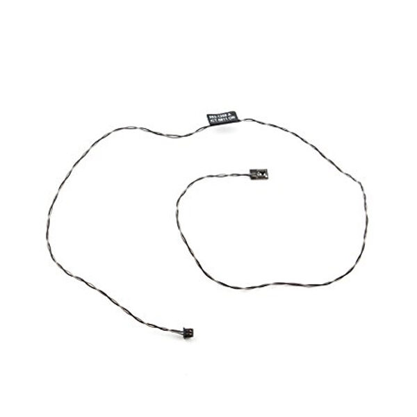 iMac A1312 Temperatuur Sensor Kabel 593-1258 922-9847 2011