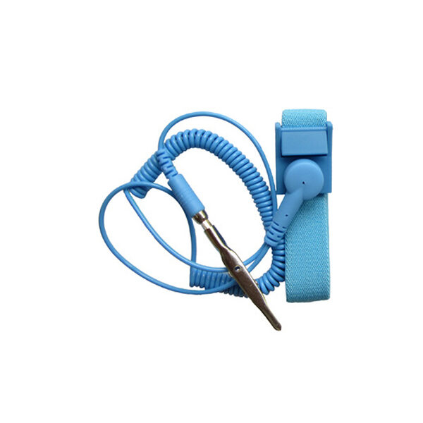Antistatische ESD Armband / reparatie armband