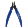 RDEER-RT170-125mm-Wire-Cutter-Diagonal-Cutter-Pliers-with-Spring-Blue-Black_nologo_600x600