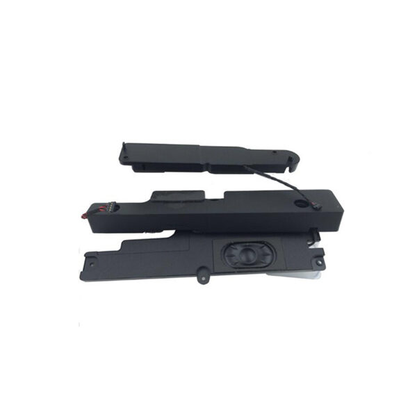 Luidsprekers links en rechts met subwoofer Macbook Pro 15-inch A1286