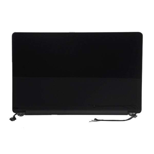 Compleet Lcd assembly 15'' Macbook Pro Retina A1398 2015