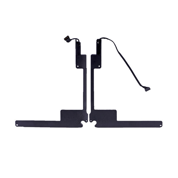 Luidsprekers links en rechts Macbook Pro Retina 13-inch A1425