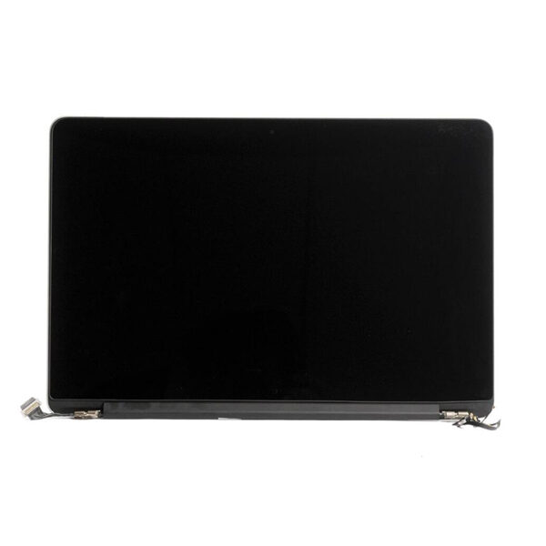Compleet Lcd assembly 13'' Macbook Pro Retina A1502 Early 2015 Compleet Lcd assembly 13'' Macbook Pro Retina A1502 Early 2015