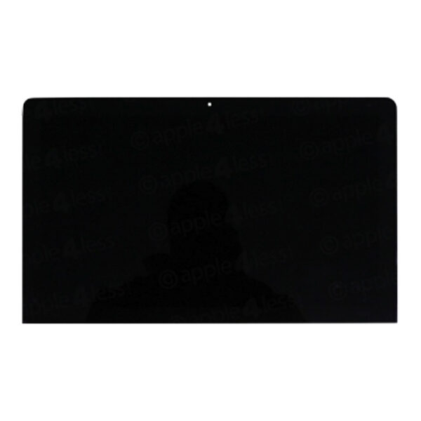 Lcd display met glasplaat LM215WF3 iMac 21.5-inch A1418