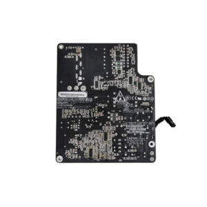 2311-02A power supply voeding imac