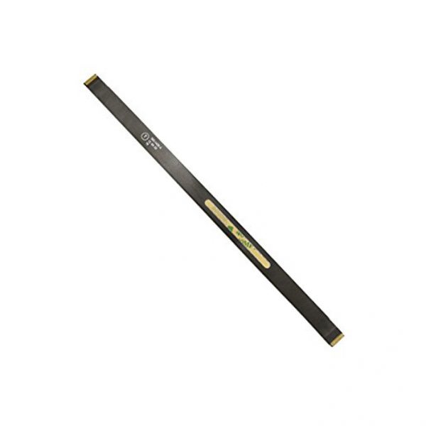 Trackpad kabel Macbook Air 11-inch A1370 A1465 593-1430-A 2010-2011