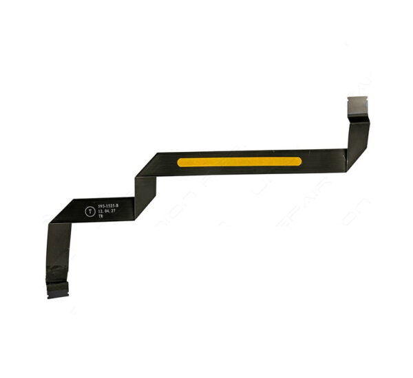 593-1525-b Macbook Air trackpad kabel 2011 2012