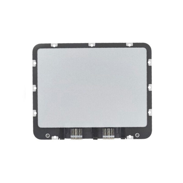 Force Touch Trackpad Macbook Pro Retina 15-inch A1398 2015