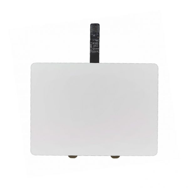Trackpad Macbook Pro Retina 13-inch A1425 593-1577-B 2012 - 2013
