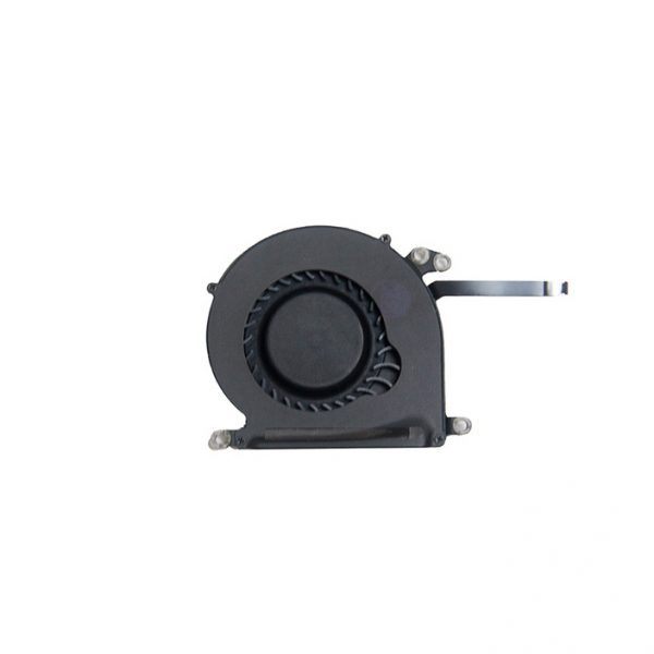 Ventilator fan Macbook Air 11-inch A1370 - A1465 2011 - 2015 Ventilator fan Macbook Air 11-inch A1370 - A1465 2011 - 2015