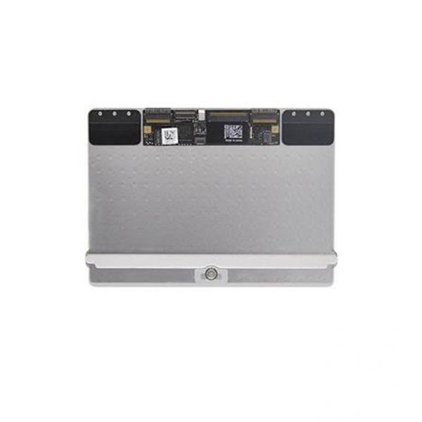 Trackpad Macbook Air 11 inch A1465 2013 - 2015 Trackpad Macbook Air 11 inch A1465 2013 - 2015