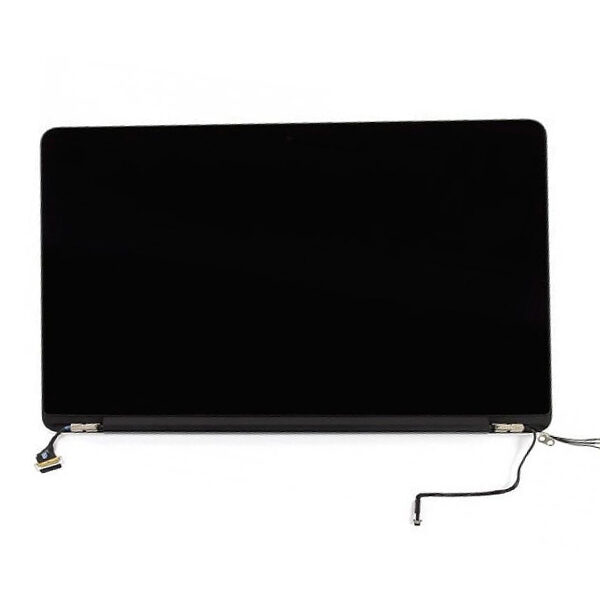 Compleet Lcd assembly 13'' Macbook Pro Retina A1502 2013 2014
