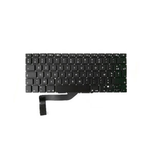 a1398 azerty toetsenbord keyboard