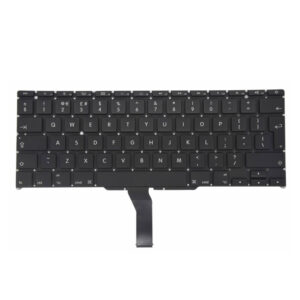 a1465 a1370 uk europees keyboard toetsenbord