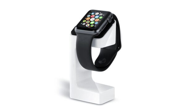 Apple Watch Stand Houder