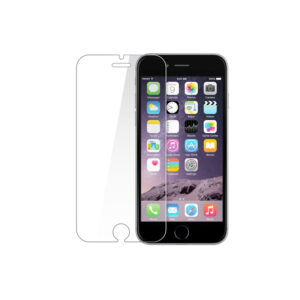 iPhone 6 / 6s Tempered Glass Screen Protector