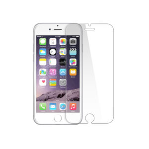 iPhone 6 Plus / 6s Plus Tempered Glass Screen Protector