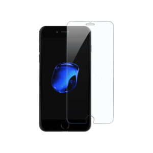iPhone 7 Plus / 8 Plus Tempered Glass Screen Protector