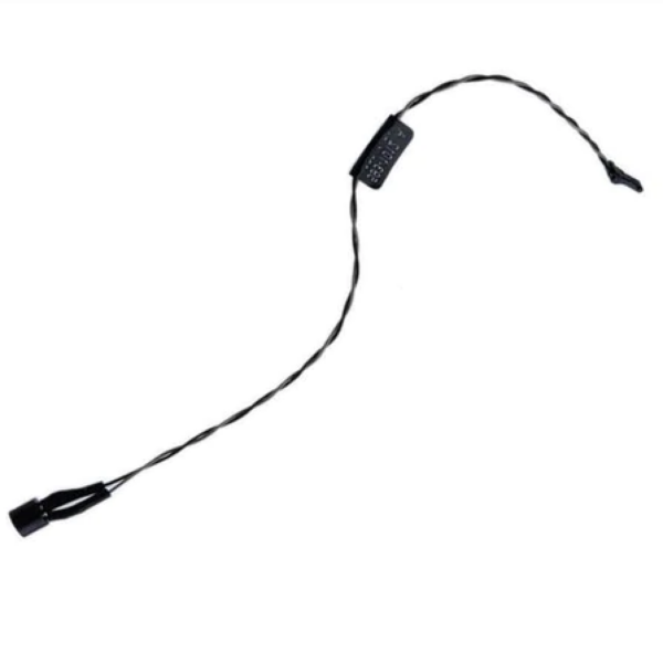 iMac A1311 21.5 2009 -2010  593-1012 922-9623 LCD Temperatuur Sensor Kabel