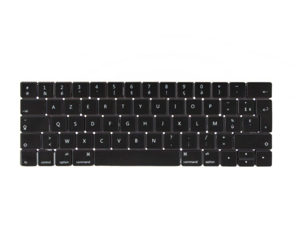 toetsenbord-fr-macbook-pro-13-touch-a1706