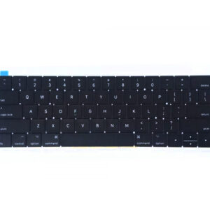 toetsenbord-us-macbook-pro-13-touch-a1706