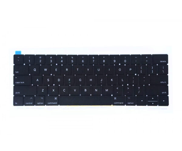 toetsenbord-us-macbook-pro-13-touch-a1706