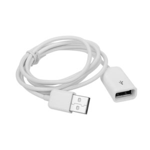 2m-usb-2-0-a-male-to-a-female-m-f-extension