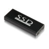 SSD naar 3.0 mac adapter