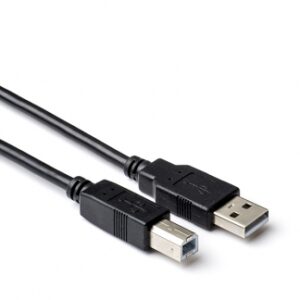 USB printer kabel 3 meter