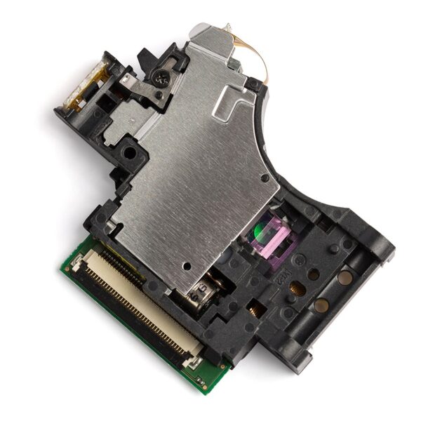 KES-496-A Optical Blu Ray & DVD Laser lens voor Playstation 4 Pro / PS4 Slim KES-496-A Optical Blu Ray & DVD Laser lens voor Playstation 4 Pro / PS4 Slim