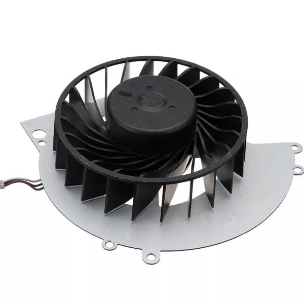 Interne Koel Ventilator Fan Origineel KSB0912HE voor Playstation 4 / PS4 Interne Koel Ventilator Fan Origineel KSB0912HE voor Playstation 4 / PS4