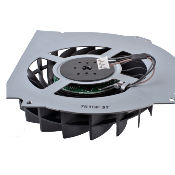 Interne Koel Ventilator Fan CUH-7000 Origineel G95C12MS1AJ-56J14 voor Playstation 4 PRO / PS4 PRO