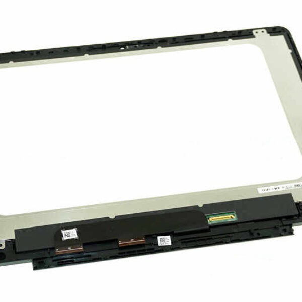 Asus VivoBook Flip 14 Lcd+Touchscreen met frame TP401 TP401N