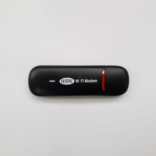 3G/4G USB Stick Modem
