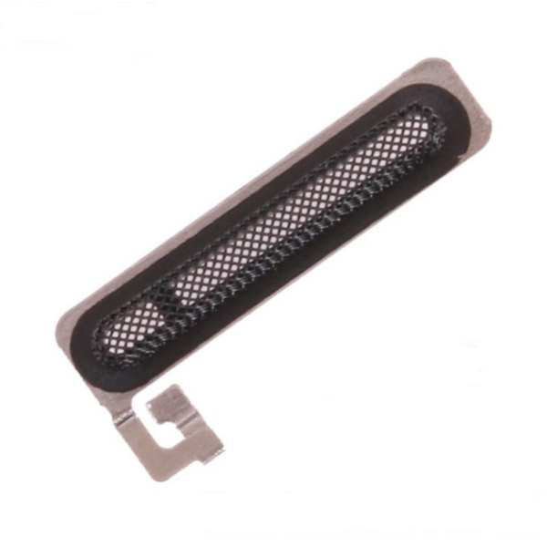 Oorspeaker gaas iPhone X/XS/XS MAX